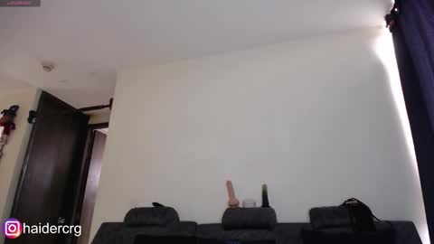 Snapshot of setth_69 chatting on 14, 1, 2026 setth online show from 14, 1, 2026