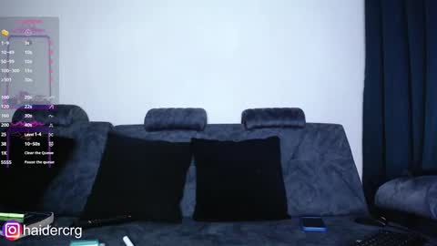 Snapshot of setth_69 chatting on 18, 1, 2026 setth online show from 18, 1, 2026