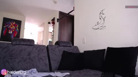 Snapshot of setth_69 chatting on 1, 2, 2026 setth online show from 1, 2, 2026