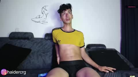 Snapshot of setth_69 chatting on 23, 2, 2026 setth online show from 23, 2, 2026