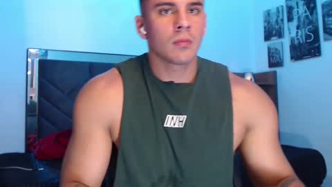 Setth King online show from 20, 12, 2024