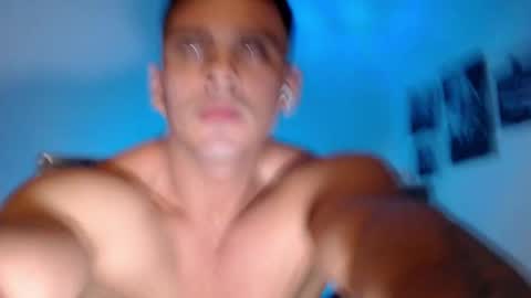 Setth King online show from 4, 1, 2025