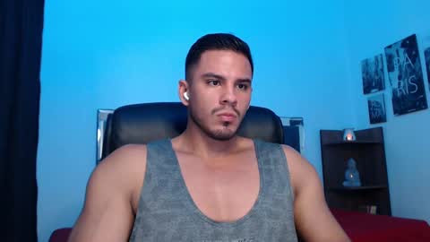 Setth King online show from 21, 1, 2025