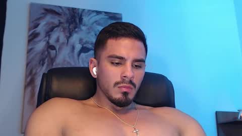 Setth King online show from 25, 2, 2025