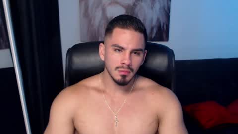 Setth King online show from 27, 2, 2025