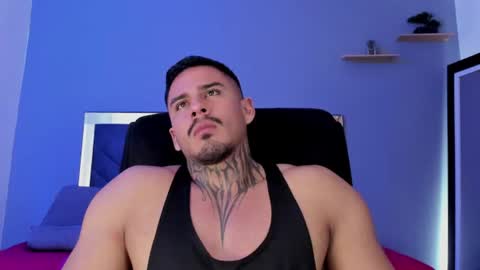 Setth King online show from 30, 6, 2026
