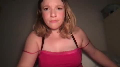 Snapshot of seturselfonfyre chatting on 23, 9, 2025 seturselfonfyre online show from 23, 9, 2025