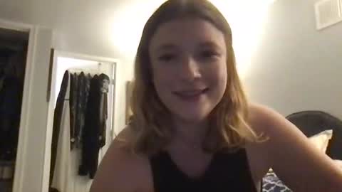 Snapshot of seturselfonfyre chatting on 28, 10, 2025 seturselfonfyre online show from 28, 10, 2025