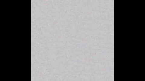 Snapshot of seturselfonfyre chatting on 23, 11, 2025 seturselfonfyre online show from 23, 11, 2025