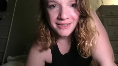 Snapshot of seturselfonfyre chatting on 8, 3, 2026 seturselfonfyre online show from 8, 3, 2026