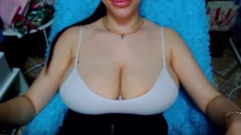 seu_cute online show from 7, 1, 2026