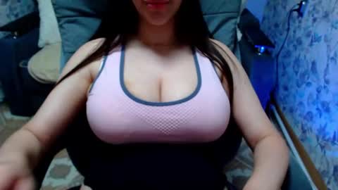 Snapshot of seu_cute chatting on 22, 6, 2026 seu_cute online show from 22, 6, 2026