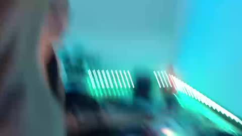 Snapshot of seuctive_woman57 chatting on 20, 9, 2025 samy online show from 20, 9, 2025