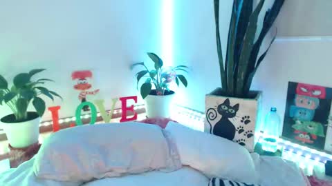 Snapshot of seuctive_woman57 chatting on 30, 9, 2025 samy online show from 30, 9, 2025