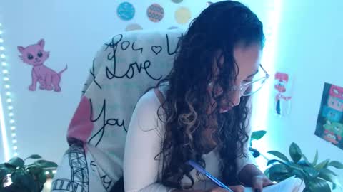 samy online show from 10, 3, 2026