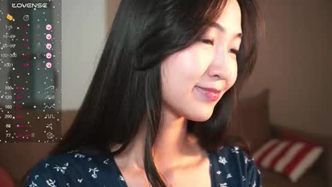 Sana online show from 29, 11, 2025