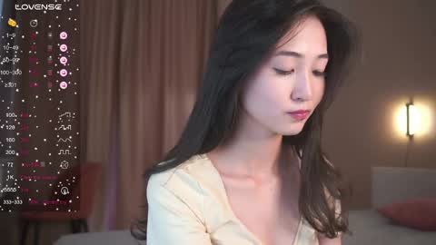 Sana online show from 1, 5, 2026