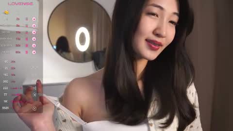 Sana online show from 28, 7, 2026