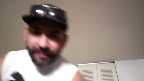 seuus2026 online show from 4, 5, 2026