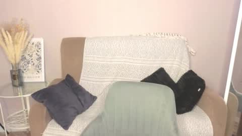 SevanS14 online show from 5, 11, 2025