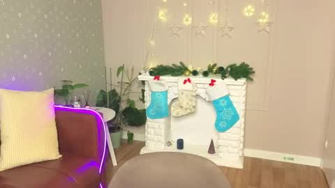 SevanS14 online show from 7, 1, 2026