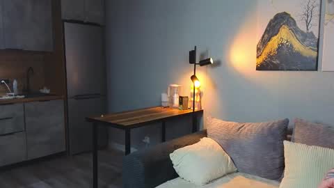 SevanS14 online show from 18, 3, 2026