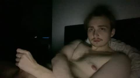 seven20yrs online show from 9, 3, 2026