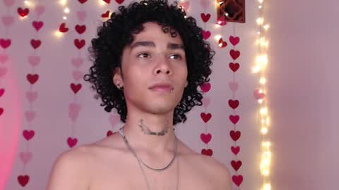 Alexis online show from 9, 2, 2025