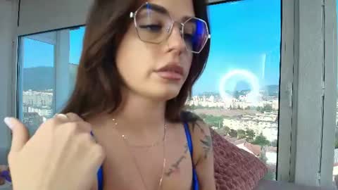 seven_sinsss online show from 29, 6, 2026