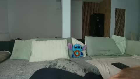 seven_sinsss online show from 10, 7, 2026