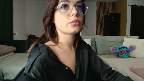 seven_sinsss online show from 13, 7, 2026
