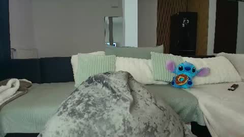 seven_sinsss online show from 17, 7, 2026