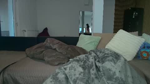 seven_sinsss online show from 1, 8, 2026