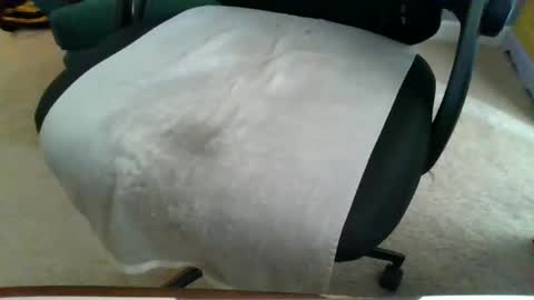 Jay online show from 23, 1, 2025