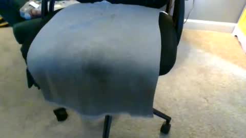 Jay online show from 4, 3, 2025