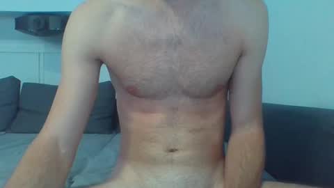 Snapshot of sevencube chatting on 13, 9, 2025 sevencube online show from 13, 9, 2025