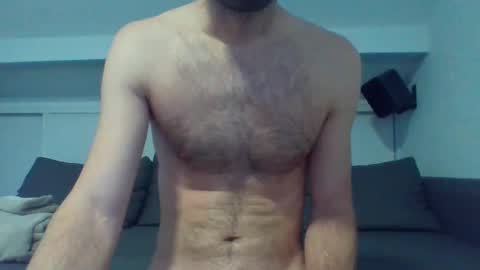 Snapshot of sevencube chatting on 22, 12, 2025 sevencube online show from 22, 12, 2025