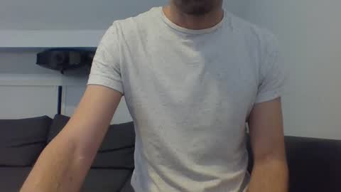 Snapshot of sevencube chatting on 22, 3, 2026 sevencube online show from 22, 3, 2026