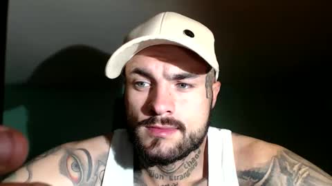 SevenDragons online show from 1, 10, 2025