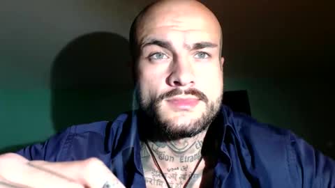 SevenDragons online show from 29, 10, 2025