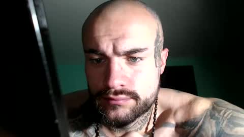 SevenDragons online show from 16, 12, 2025