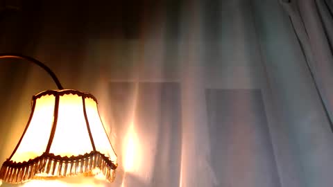 SevenDragons online show from 7, 2, 2026