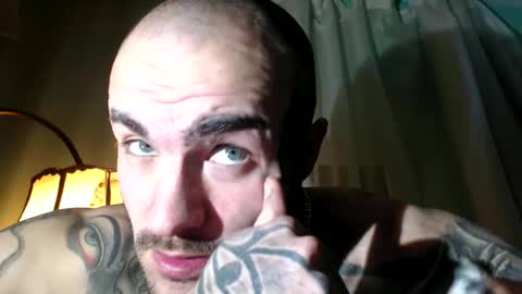 SevenDragons online show from 9, 2, 2026