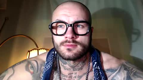 SevenDragons online show from 22, 2, 2026