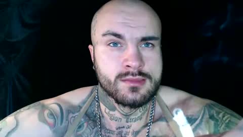 SevenDragons online show from 2, 3, 2026