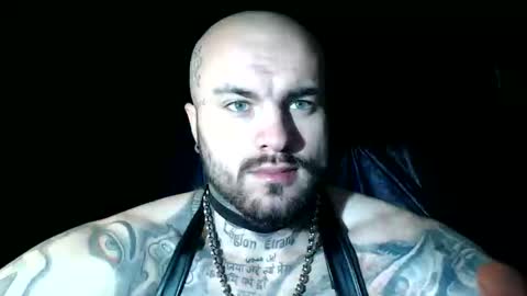 SevenDragons online show from 9, 3, 2026