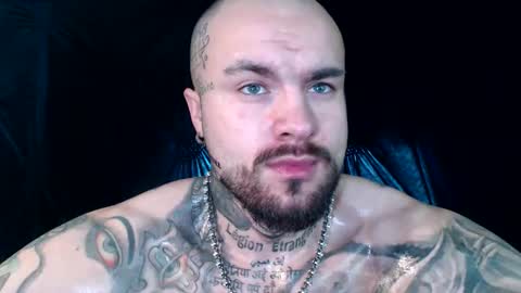 SevenDragons online show from 20, 3, 2026