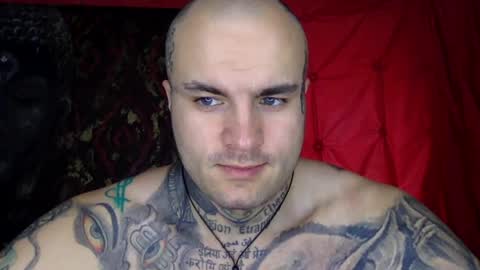 SevenDragons online show from 28, 7, 2026