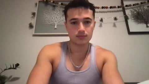 Snapshot of seveninchsteve_ chatting on 3, 12, 2024 seveninchsteve_ online show from 3, 12, 2024