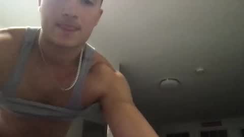 Snapshot of seveninchsteve_ chatting on 12, 12, 2024 seveninchsteve_ online show from 12, 12, 2024